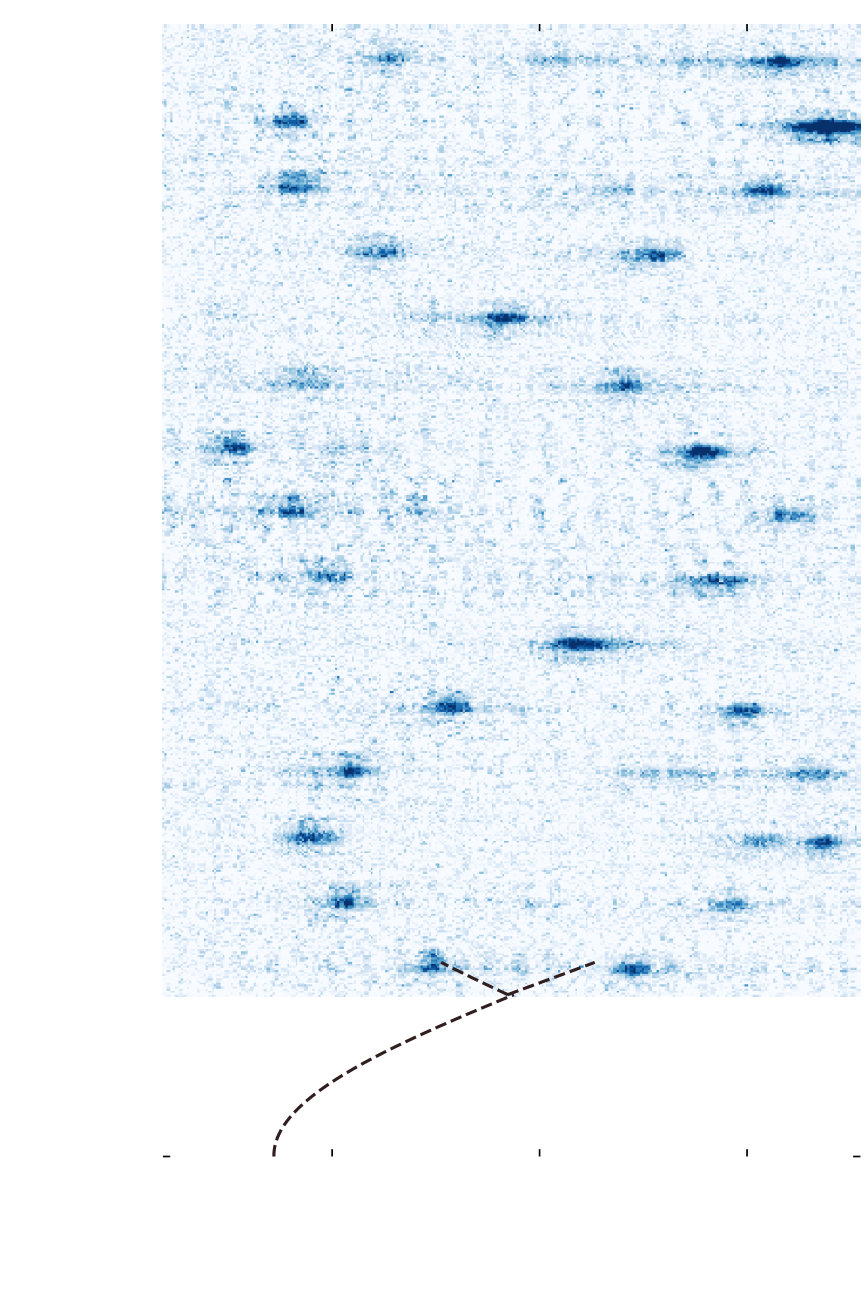Figure 23